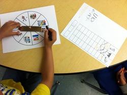 Math Instruction in Kindergarten 3